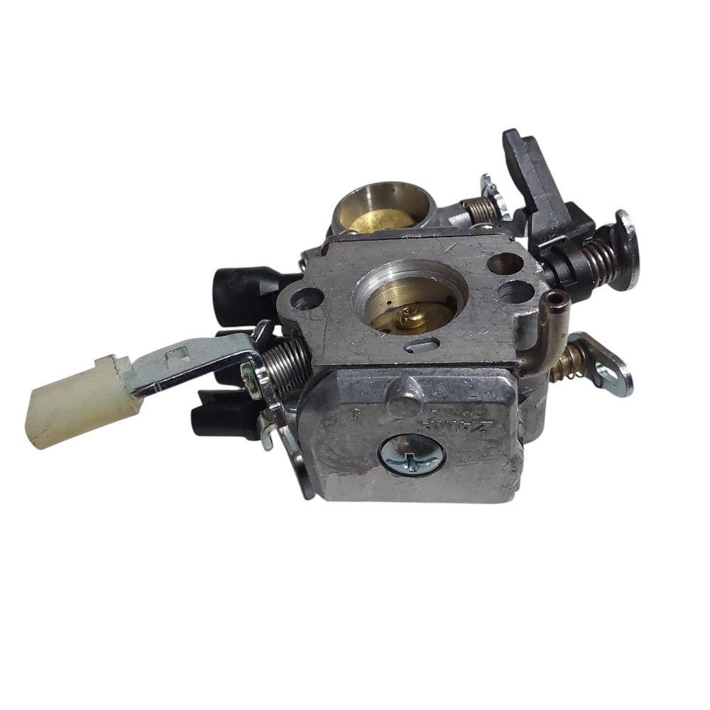 Proven Part Carburetor For Stihl Fits MS171, MS181, MS201, MS211, 1139 120 0612