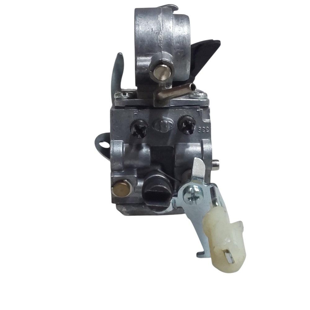 Carburador de pieza probada compatible con Stihl 1139 120 0613 compatible con Ms181, Ms211
