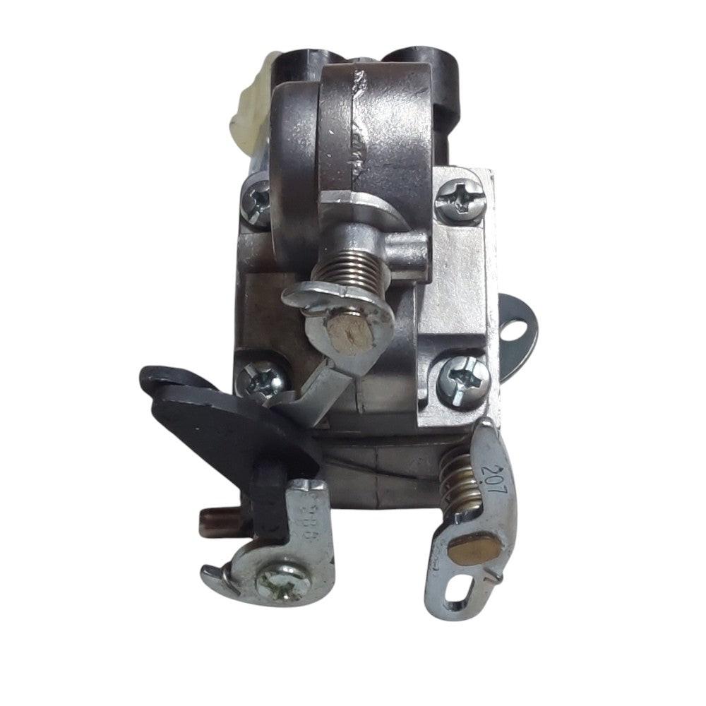 Proven Part Carburetor For Stihl Fits MS171, MS181, MS201, MS211, C1Q-S270