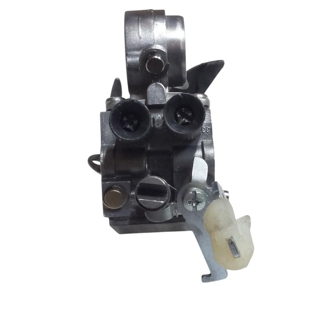 Proven Part Carburetor For Stihl Fits MS171, MS181, MS201, MS211, C1Q-S270