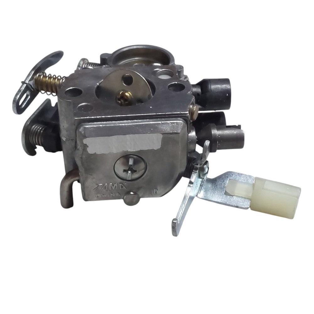 Proven Part Carburetor For Stihl Fits MS171, MS181, MS201, MS211, C1Q-S270