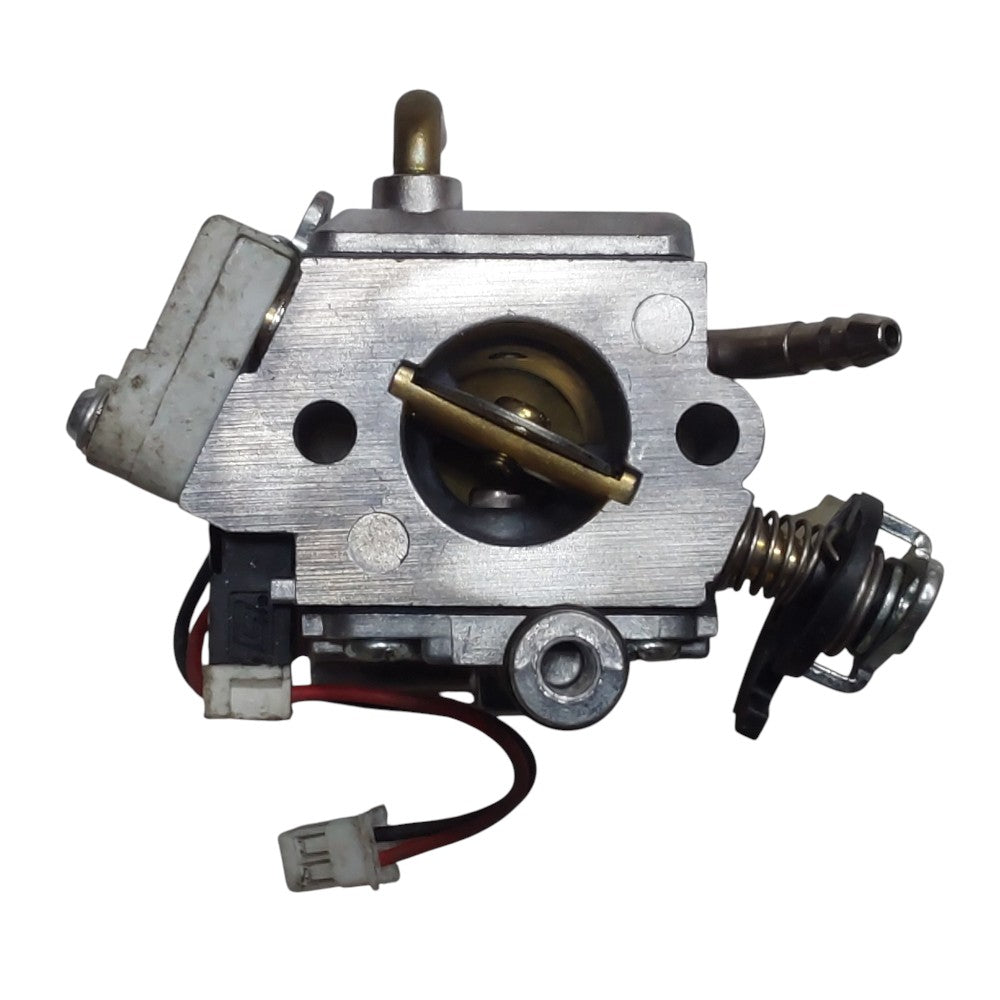 Proven Part Carburetor For Stihl Fits 1145 120 0616, MS201 T C-M, C1Q-S274