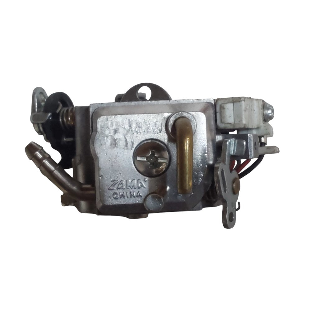 Proven Part Carburetor For Stihl Fits 1145 120 0616, MS201 T C-M, C1Q-S274