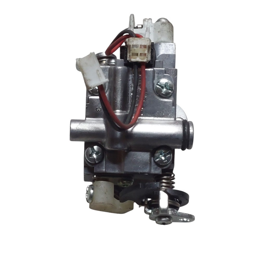Proven Part Carburetor For Stihl Fits 1145 120 0616, MS201 T C-M, C1Q-S274