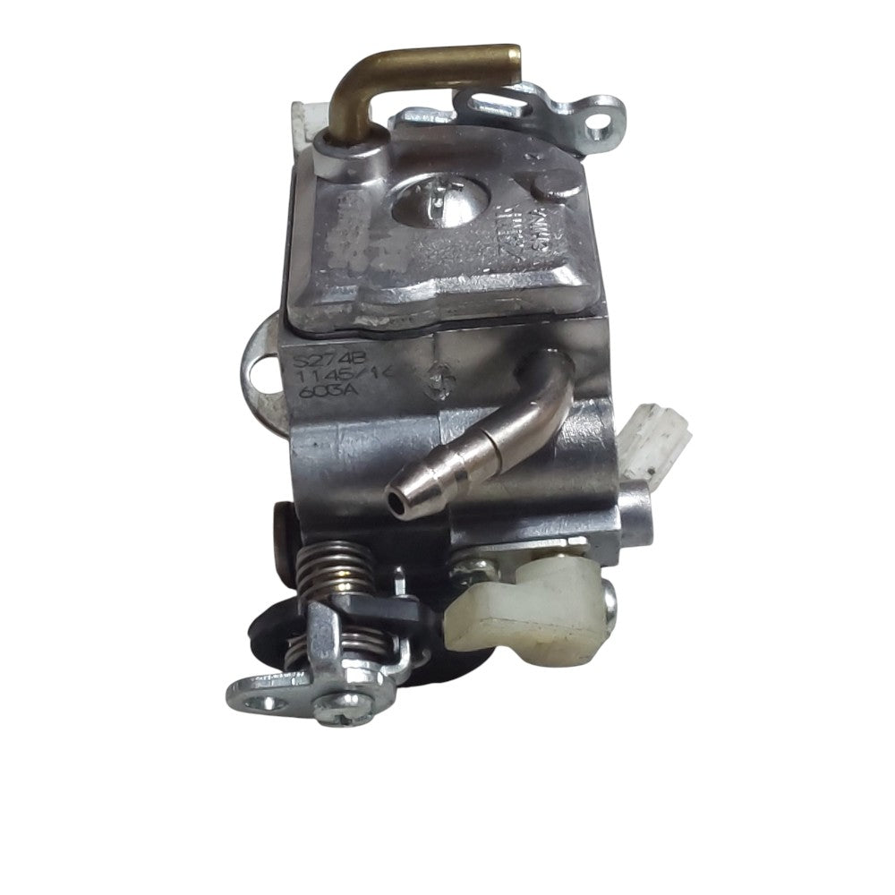 Proven Part Carburetor For Stihl Fits 1145 120 0616, MS201 T C-M, C1Q-S274