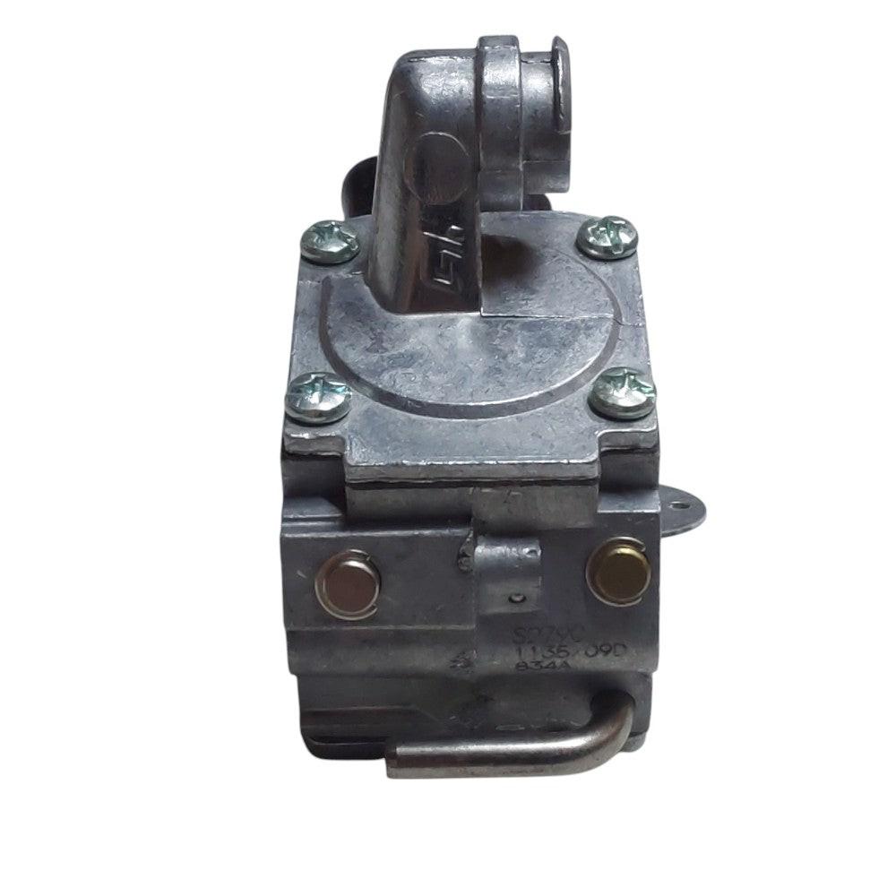 Carburador de pieza probada compatible con C1Qs279