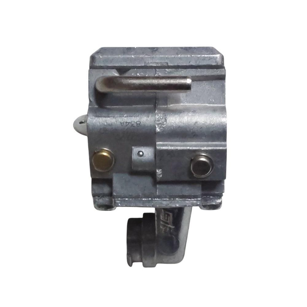 Carburador de pieza probada compatible con C1Qs279