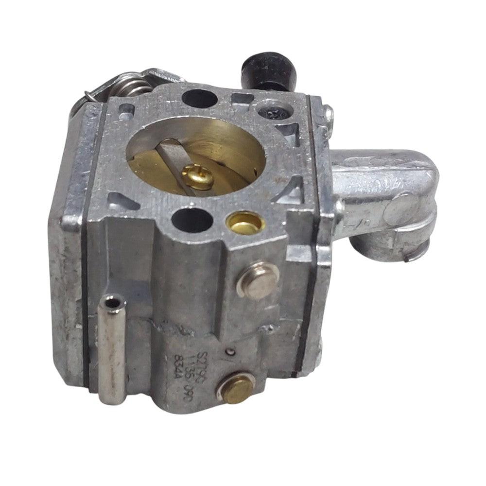 Carburador de pieza probada compatible con C1Qs279