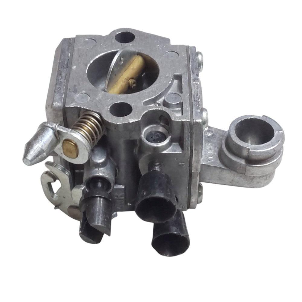 Carburador de pieza probada compatible con C1Qs279