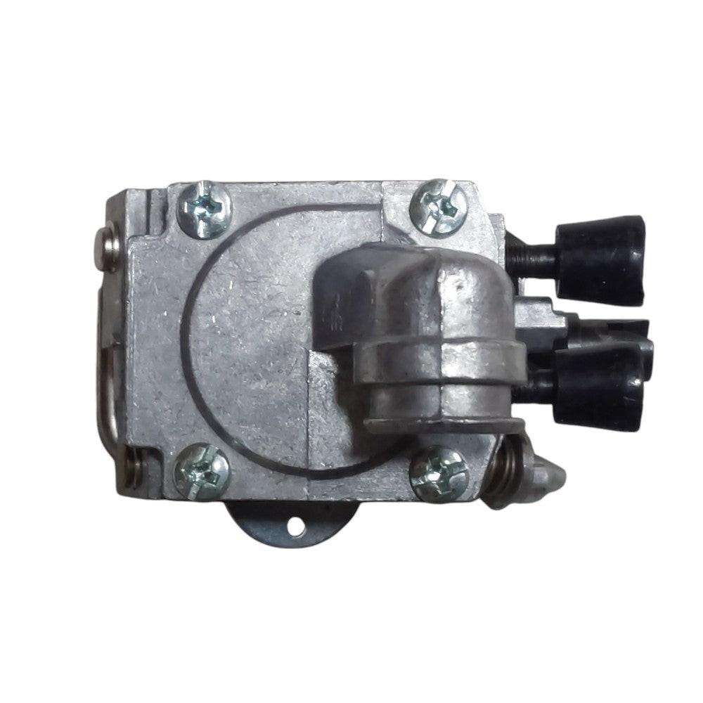 Carburador de pieza probada compatible con C1Qs279