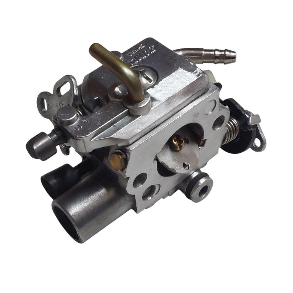 Carburador de pieza probada compatible con Stihl 1145 120 0652 compatible con Stihl Ms201