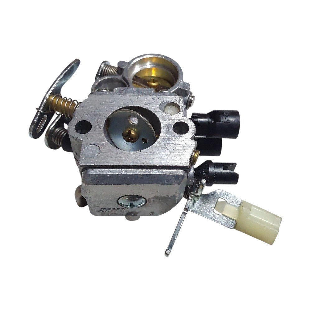 Proven Part Carburetor For Stihl Fits MS171, MS181, MS201, MS211, 1139 120 0612