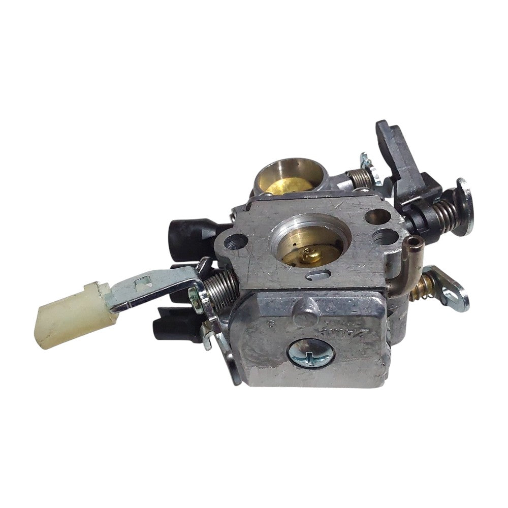 Proven Part Carburetor For Stihl Fits MS171, MS181, MS201, MS211, 1139 120 0612