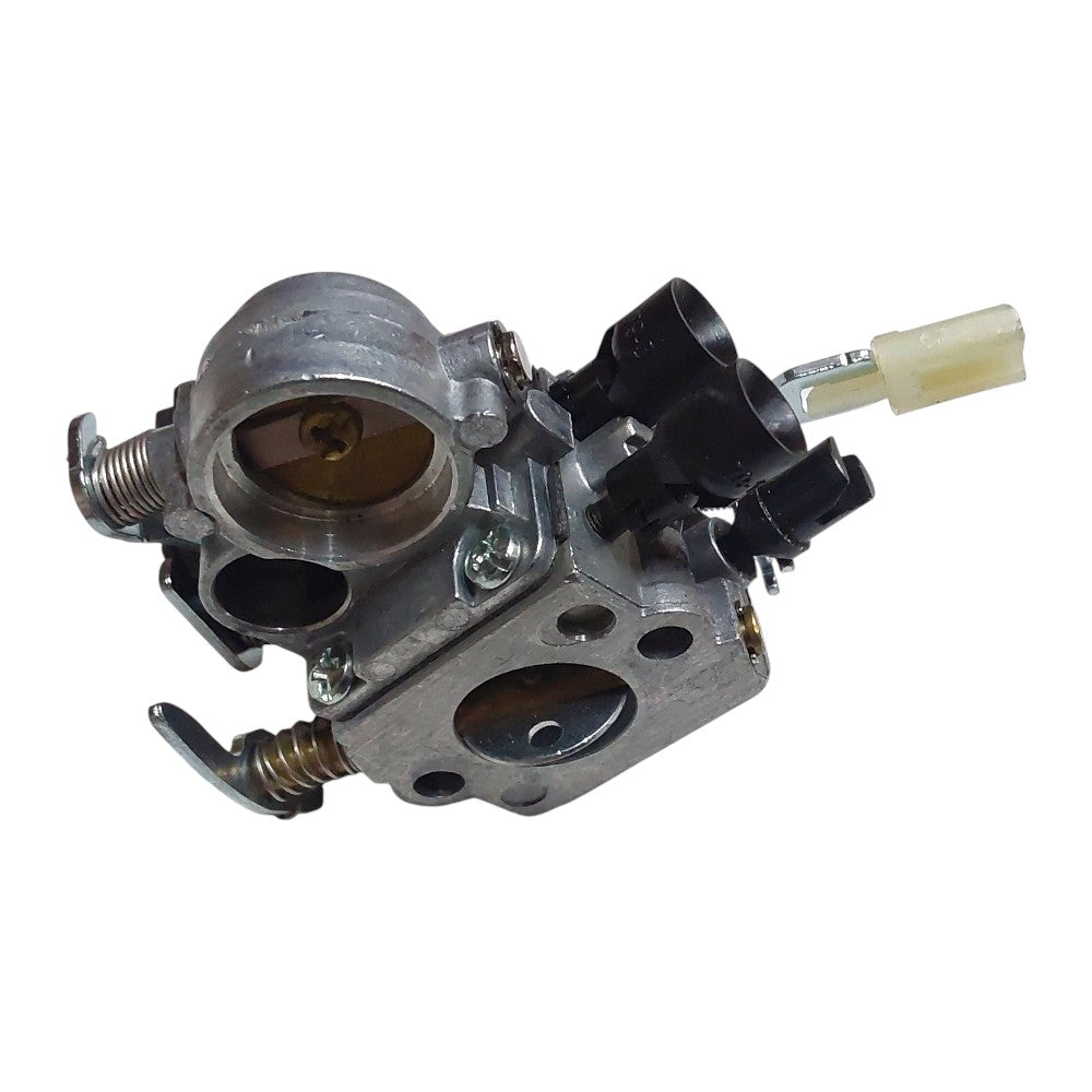 Proven Part Carburetor For Stihl Fits MS171, MS181, MS201, MS211, 1139 120 0612