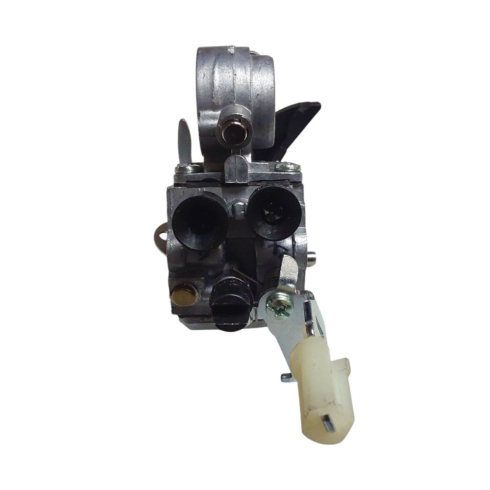 Proven Part Carburetor For Stihl Fits MS171, MS181, MS201, MS211, 1139 120 0612