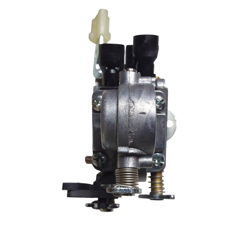 Proven Part Carburetor For Stihl Fits MS171, MS181, MS201, MS211, 1139 120 0612