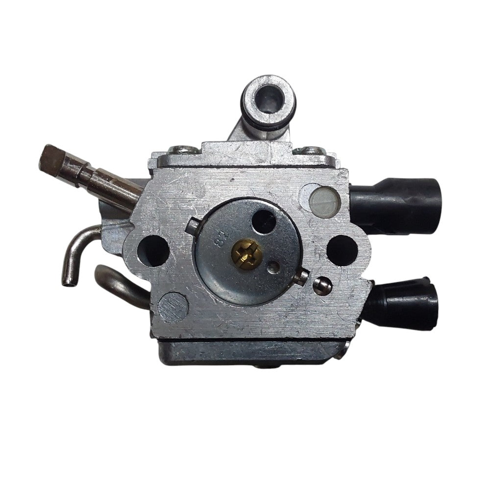Proven Part Carburetor For Stihl Fits MS193, MS193C, MS193T, 1137 120 0613, Fits C1Q-S287
