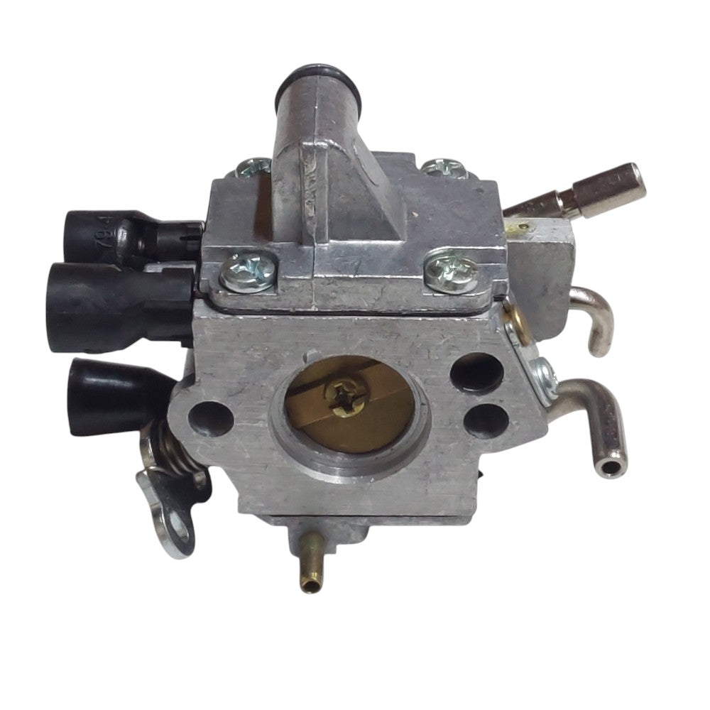 Proven Part Carburetor For Stihl Fits MS193, MS193C, MS193T, 1137 120 0613, Fits C1Q-S287