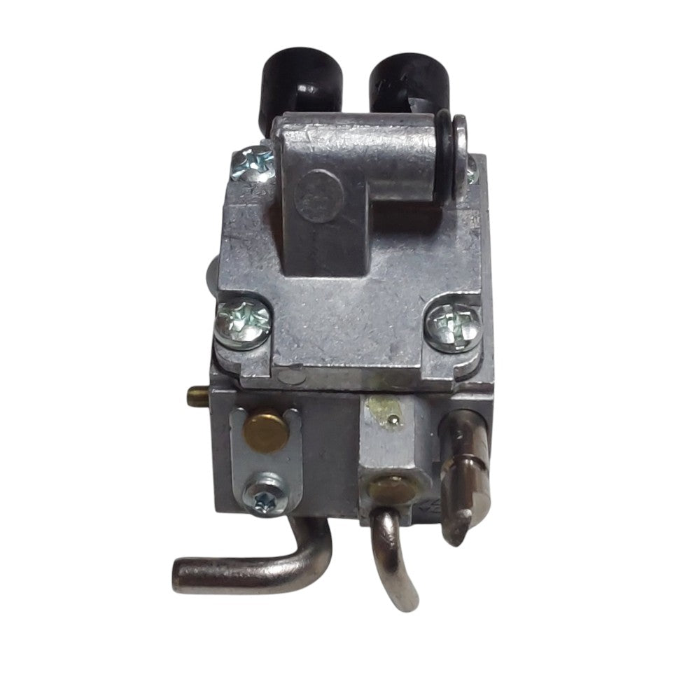 Proven Part Carburetor For Stihl Fits MS193, MS193C, MS193T, 1137 120 0613, Fits C1Q-S287