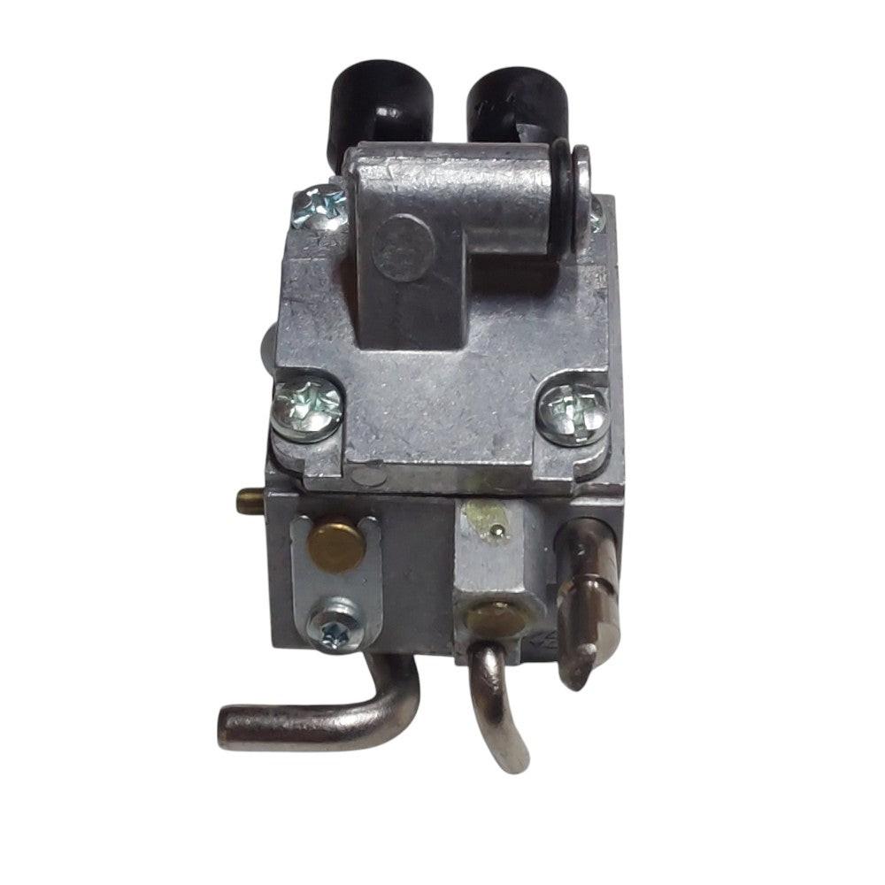 Proven Part Carburetor For Stihl Fits MS193, MS193C 1137 120 0613