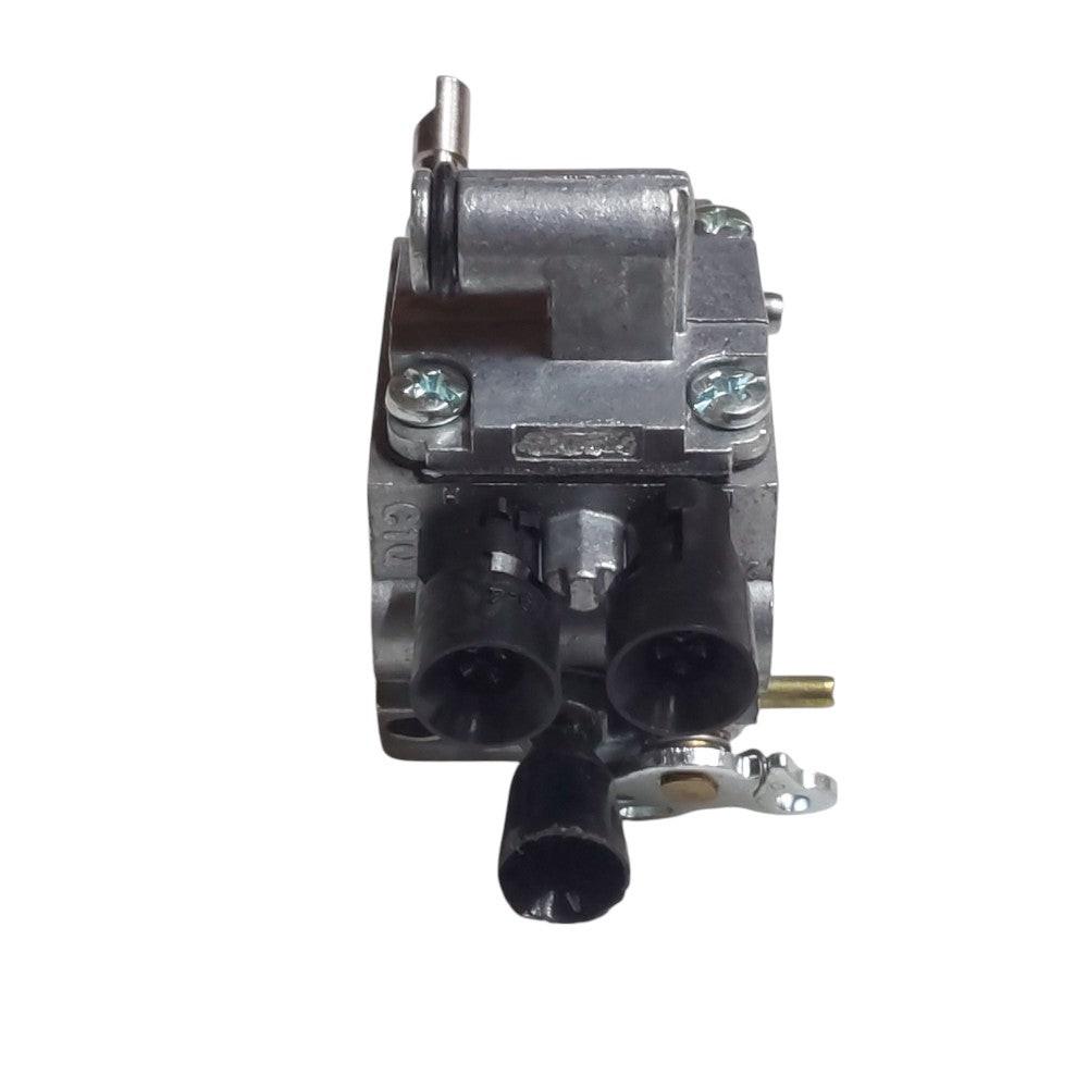 Proven Part Carburetor For Stihl Fits MS193, MS193C 1137 120 0613