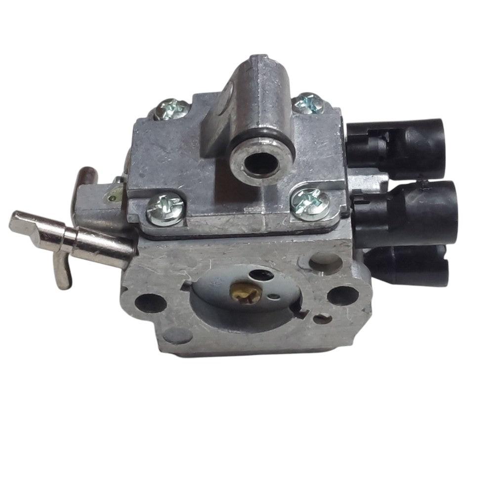 Proven Part Carburetor For Stihl Fits MS193, MS193C 1137 120 0613