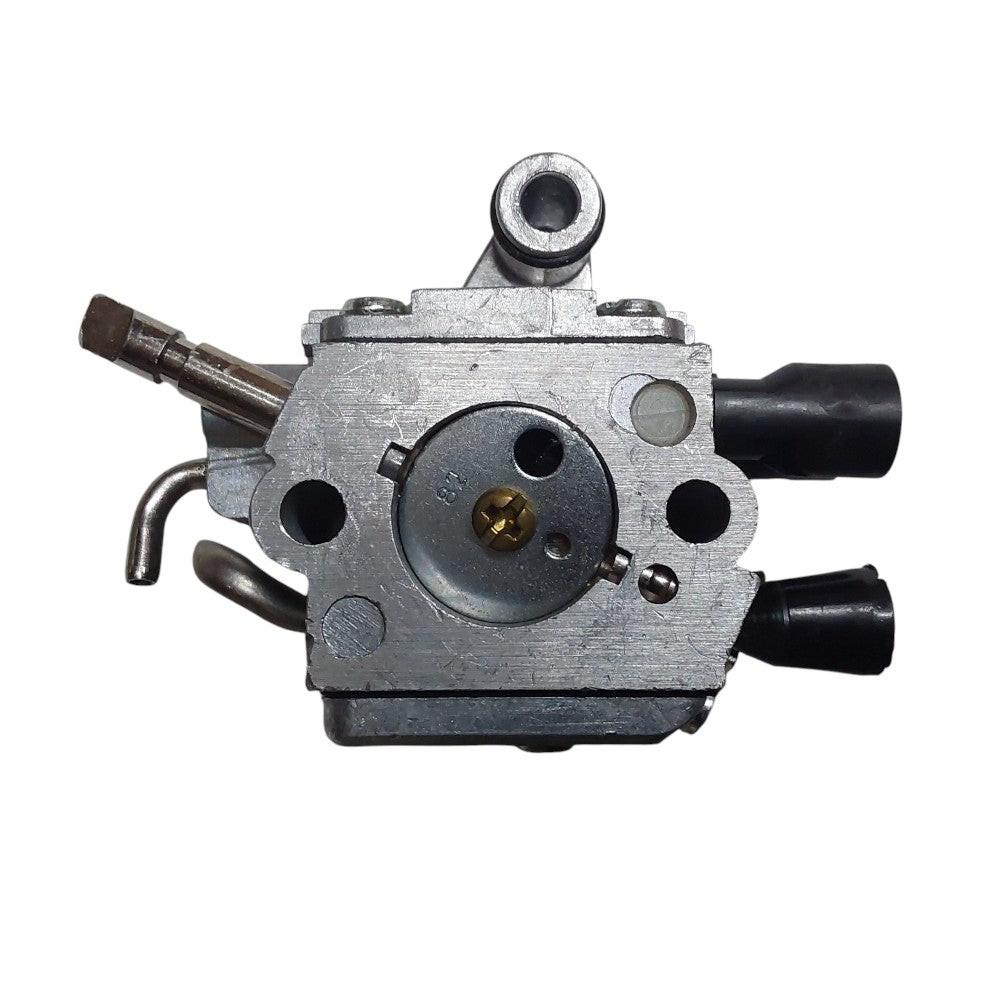Proven Part Carburetor For Stihl Fits MS193, MS193C 1137 120 0613