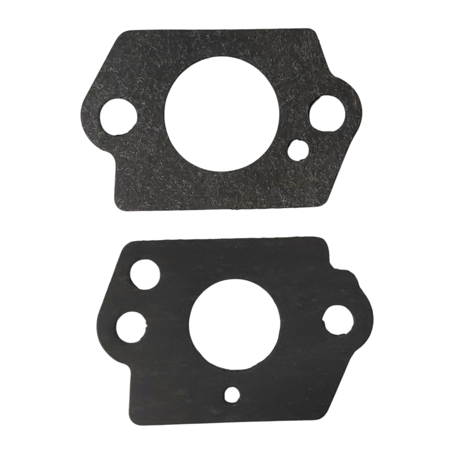 Proven Part Carburetor With Gaskets Fits Stihl 4137-120-0614, FS38, FS45, FS46, Fits C1Q-S97