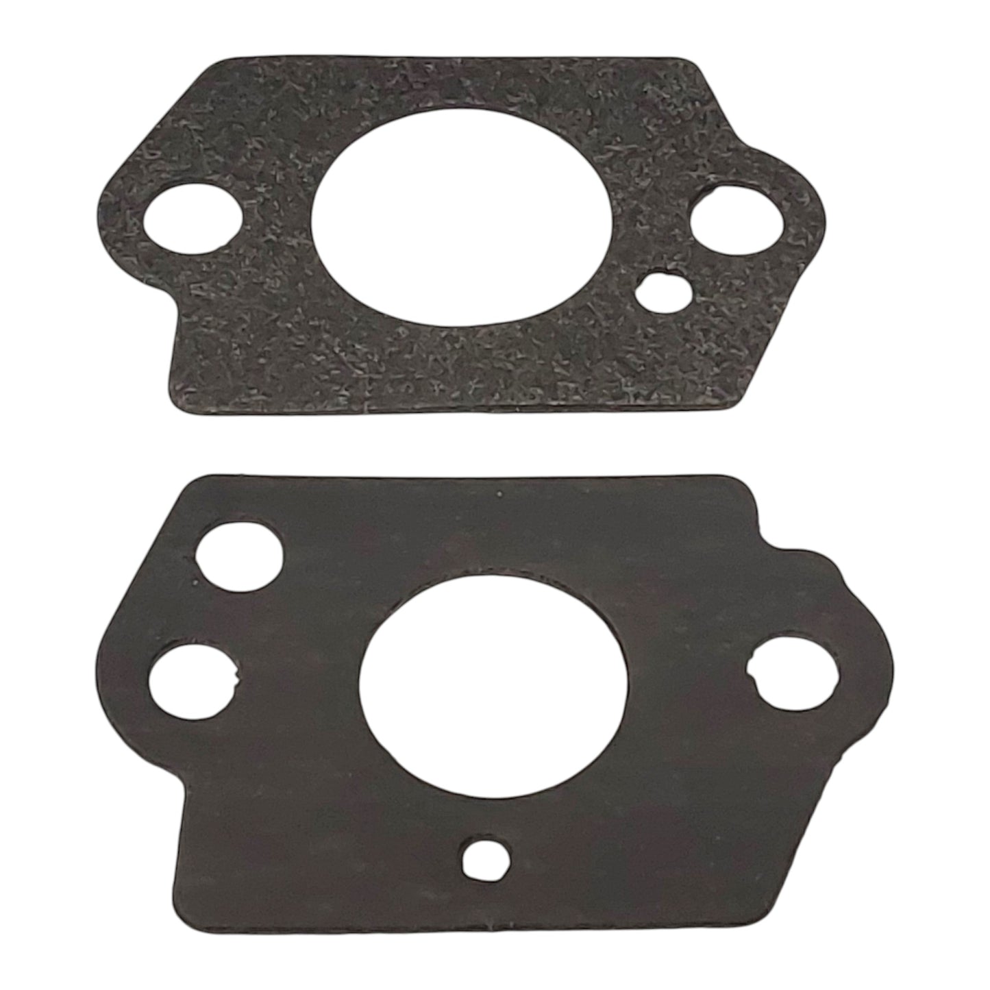 Proven Part Carburetor With Gaskets Fits Stihl 4137-120-0614, FS38, FS45, FS46, Fits C1Q-S97