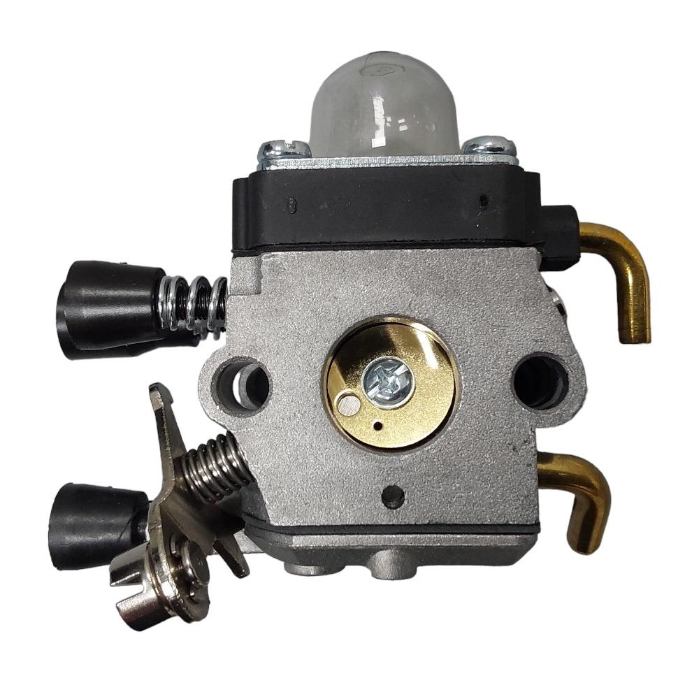 Proven Part Carburetor Fits Stihl FS38 FS45 BrushCutter 4137 120 0636