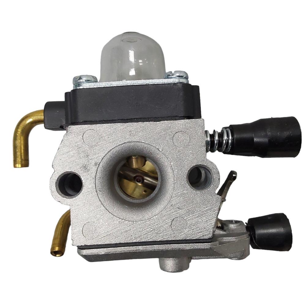 Proven Part Carburetor Fits Stihl FS38 FS45 BrushCutter 4137 120 0636
