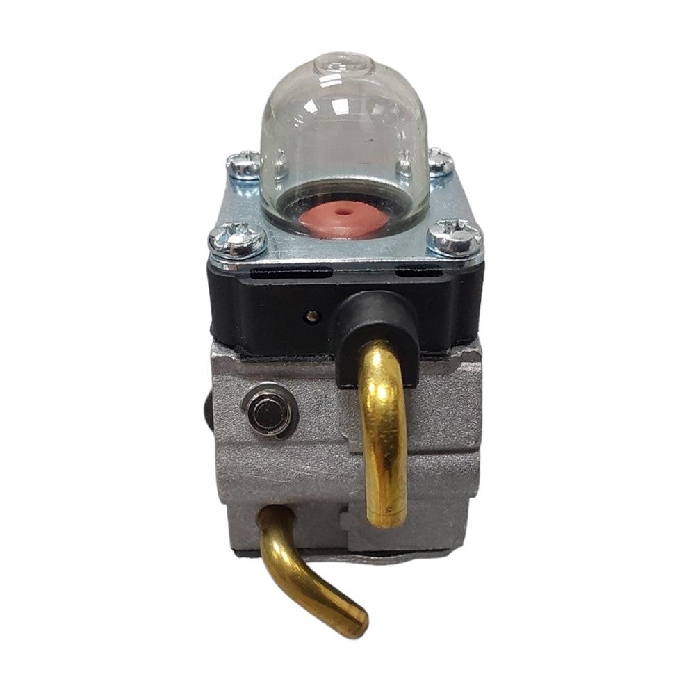 Proven Part Carburetor Fits Stihl FS38 FS45 BrushCutter 4137 120 0636