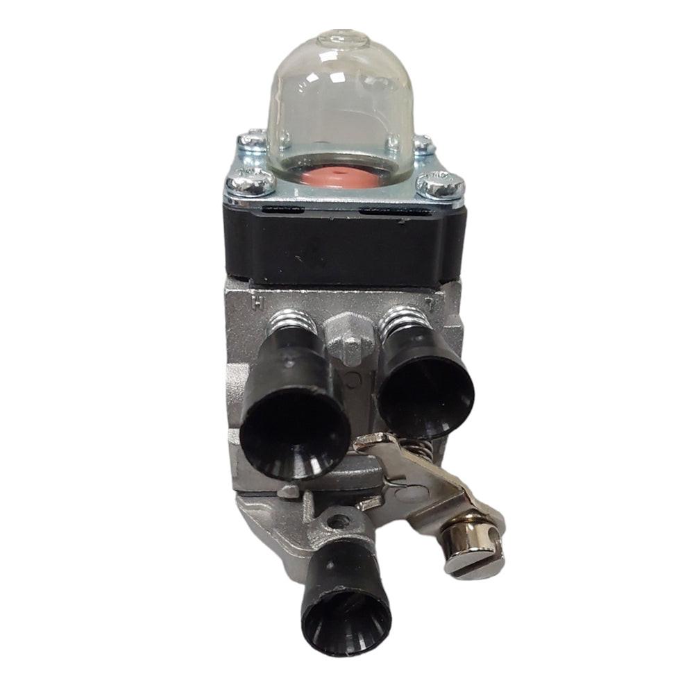 Proven Part Carburetor Fits Stihl FS38 FS45 BrushCutter 4137 120 0636