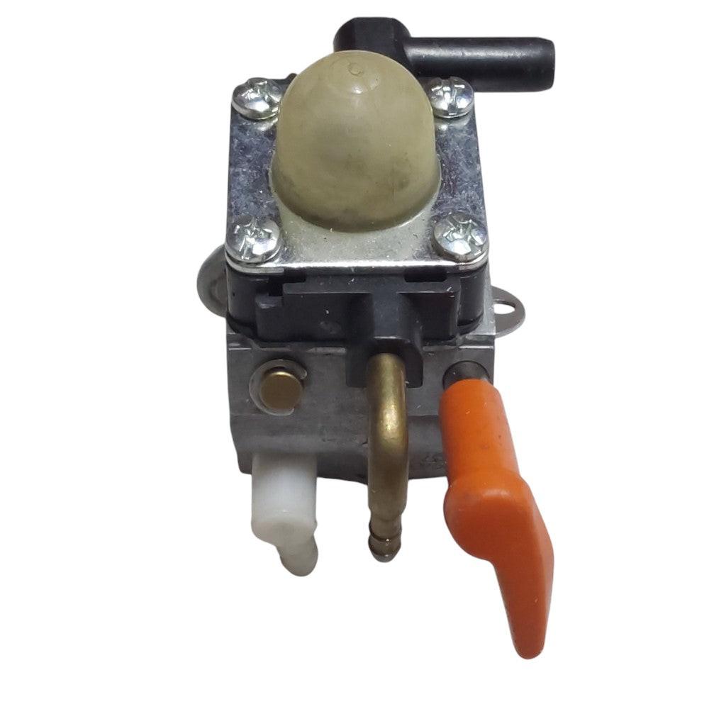 Proven Part Carburetor For Stihl Fits HS82, HS82 R, 4237 120 0621, C1Q-S294B