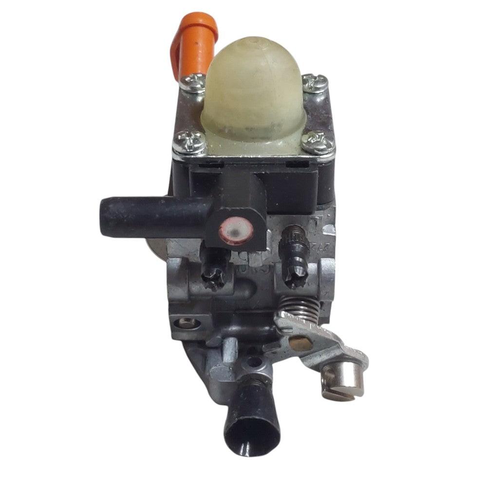 Proven Part Carburetor For Stihl Fits HS82, HS82 R, 4237 120 0621, C1Q-S294B