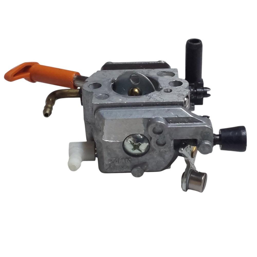 Proven Part Carburetor For Stihl Fits HS82, HS82 R, 4237 120 0621, C1Q-S294B