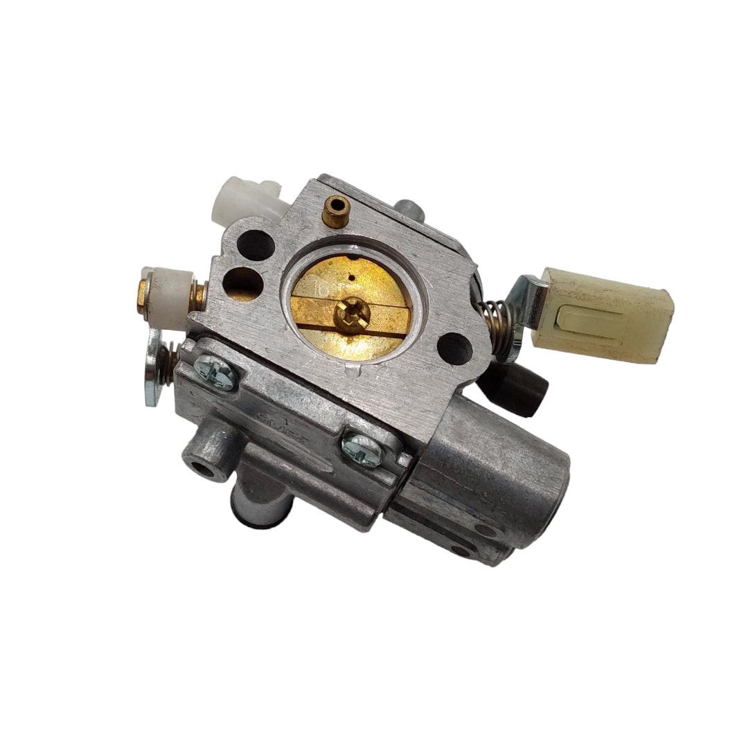 Proven Part Carburetor Fits Stihl 1143 120 0611
