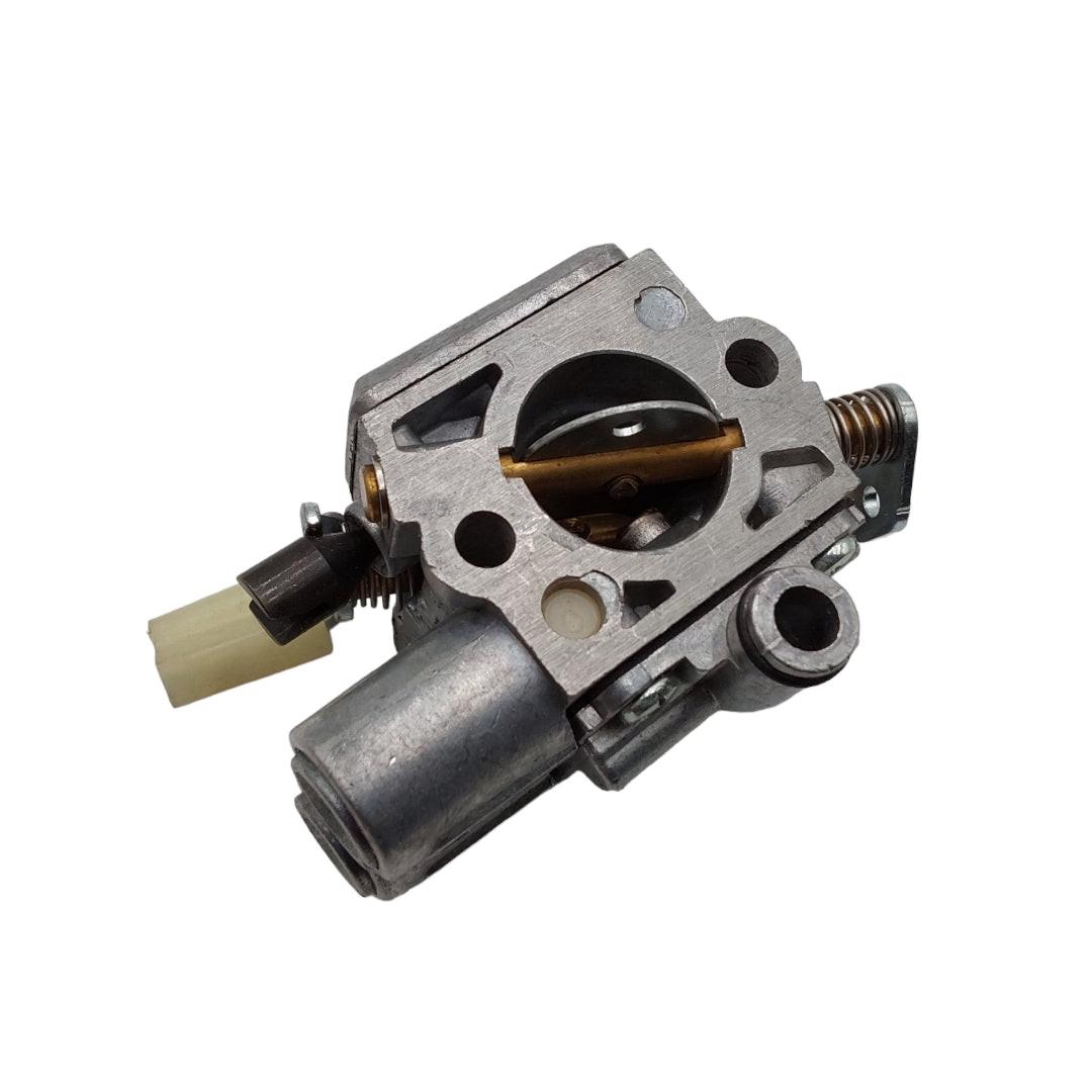 Proven Part Carburetor Fits Stihl 1143 120 0611
