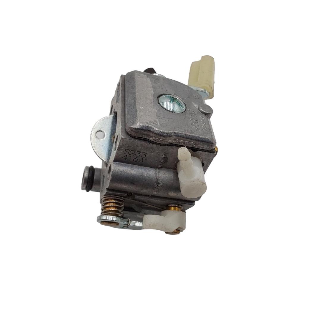 Proven Part Carburetor Fits Stihl 1143 120 0611