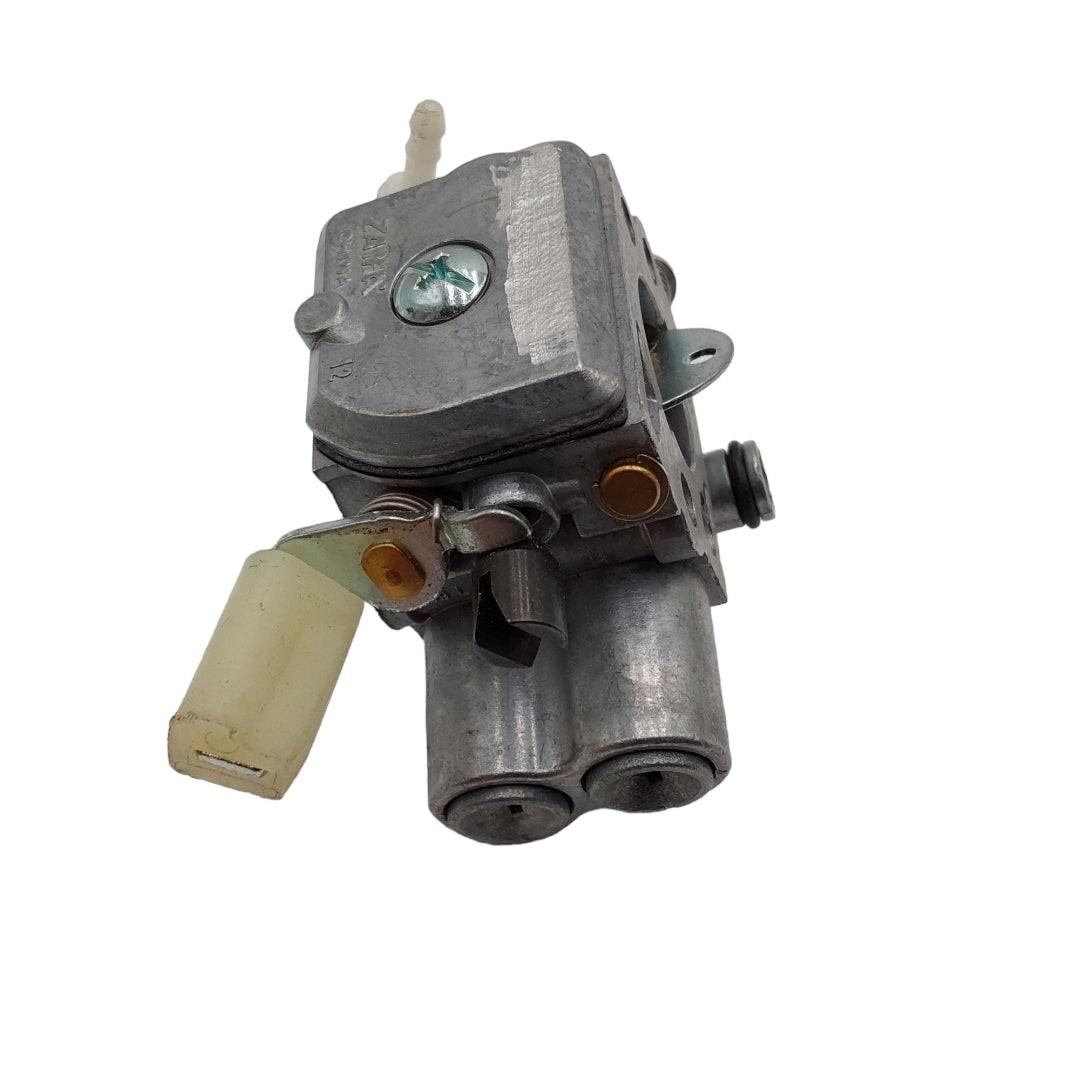 Proven Part Carburetor Fits Stihl 1143 120 0611