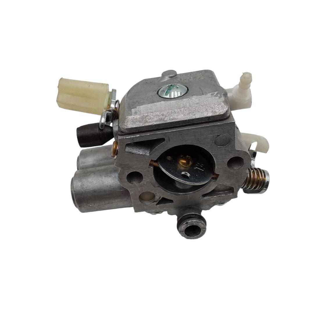 Proven Part Carburetor Fits Stihl 1143 120 0611