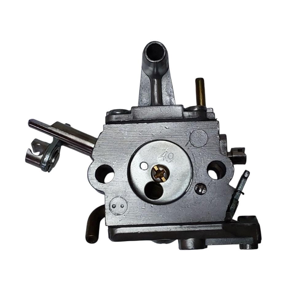Proven Part Carburetor For Stihl Fits FS400, FS450, FS480, SP400, 4128 120 0651