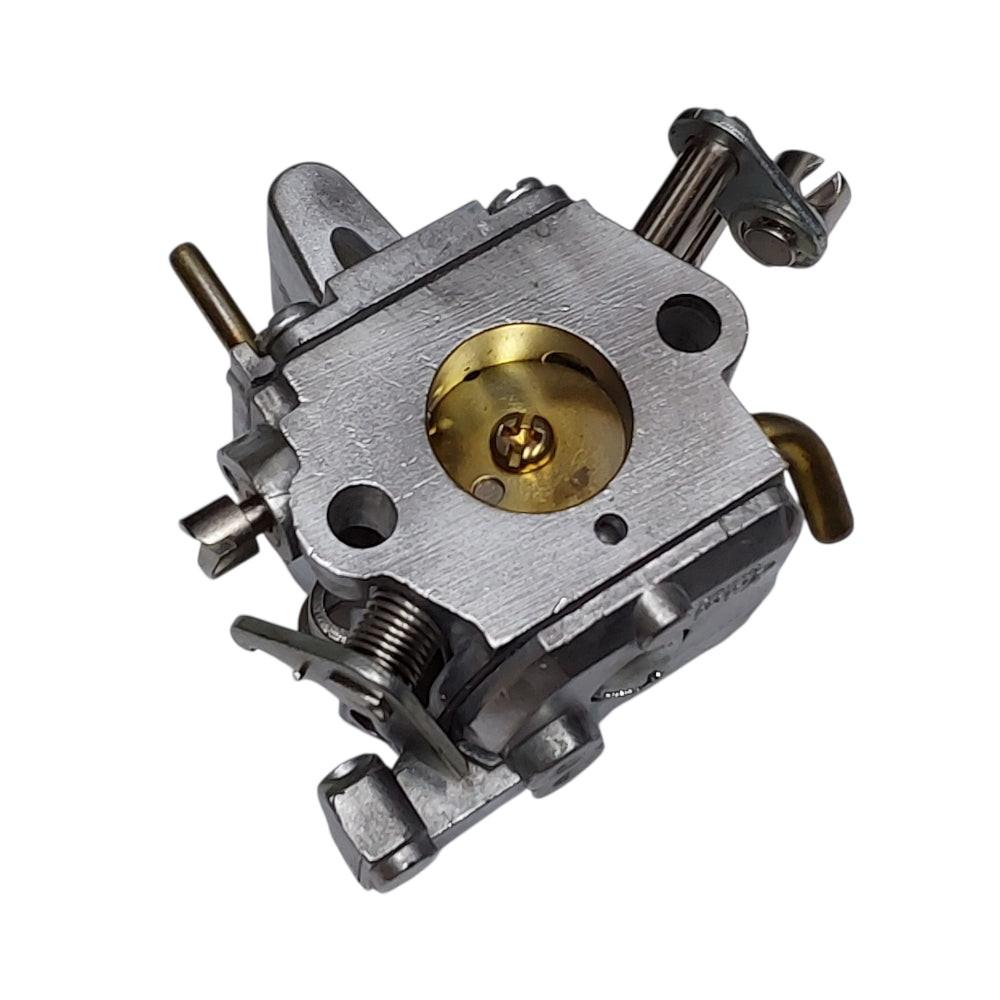 Proven Part Carburetor For Stihl Fits FS400, FS450, FS480, SP400, 4128 120 0651