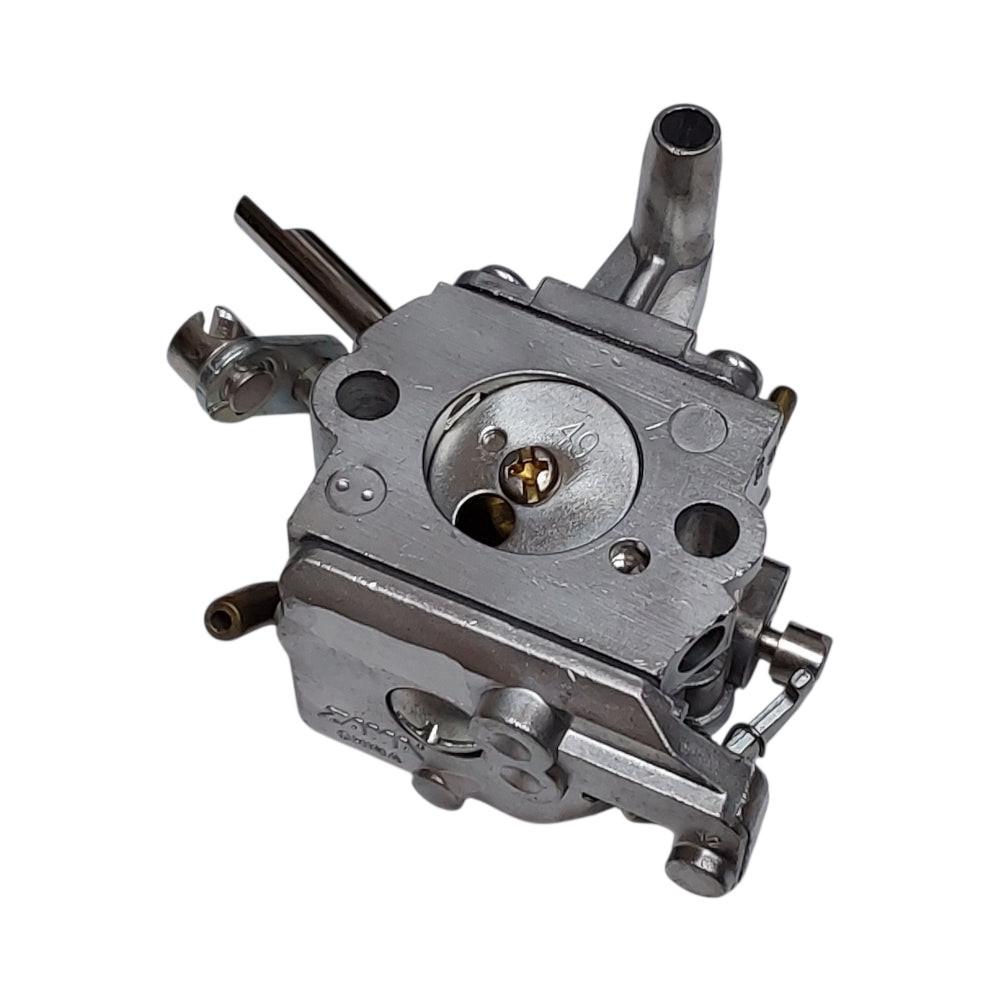 Proven Part Carburetor For Stihl Fits FS400, FS450, FS480, SP400, 4128 120 0651