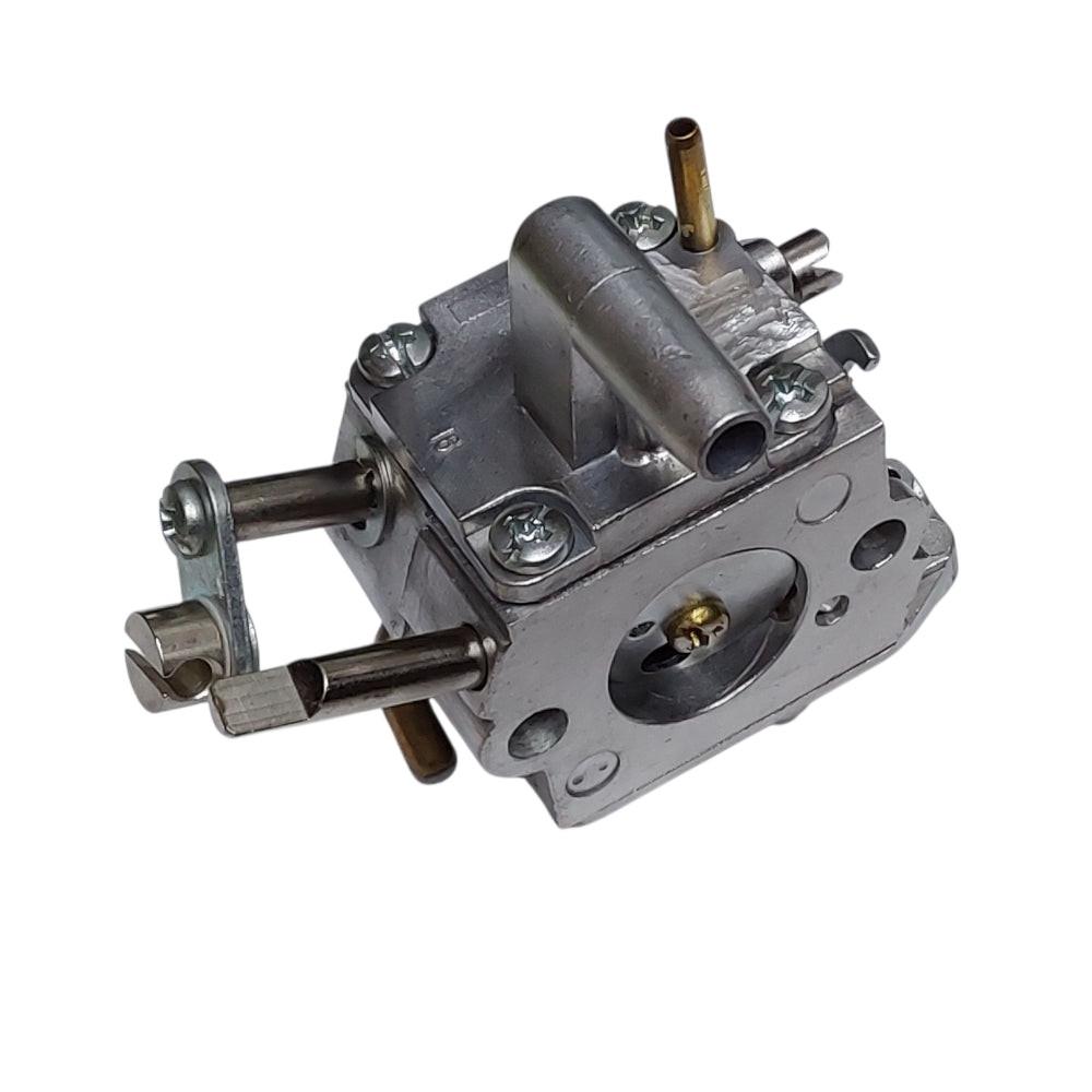 Proven Part Carburetor For Stihl Fits FS400, FS450, FS480, SP400, 4128 120 0651