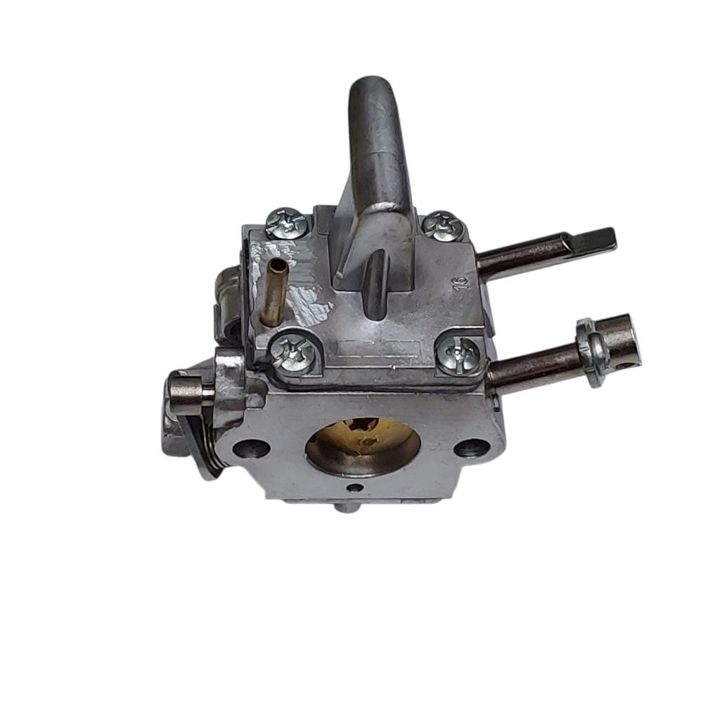 Proven Part Carburetor For Stihl Fits FS400, FS450, FS480, SP400, 4128 120 0651