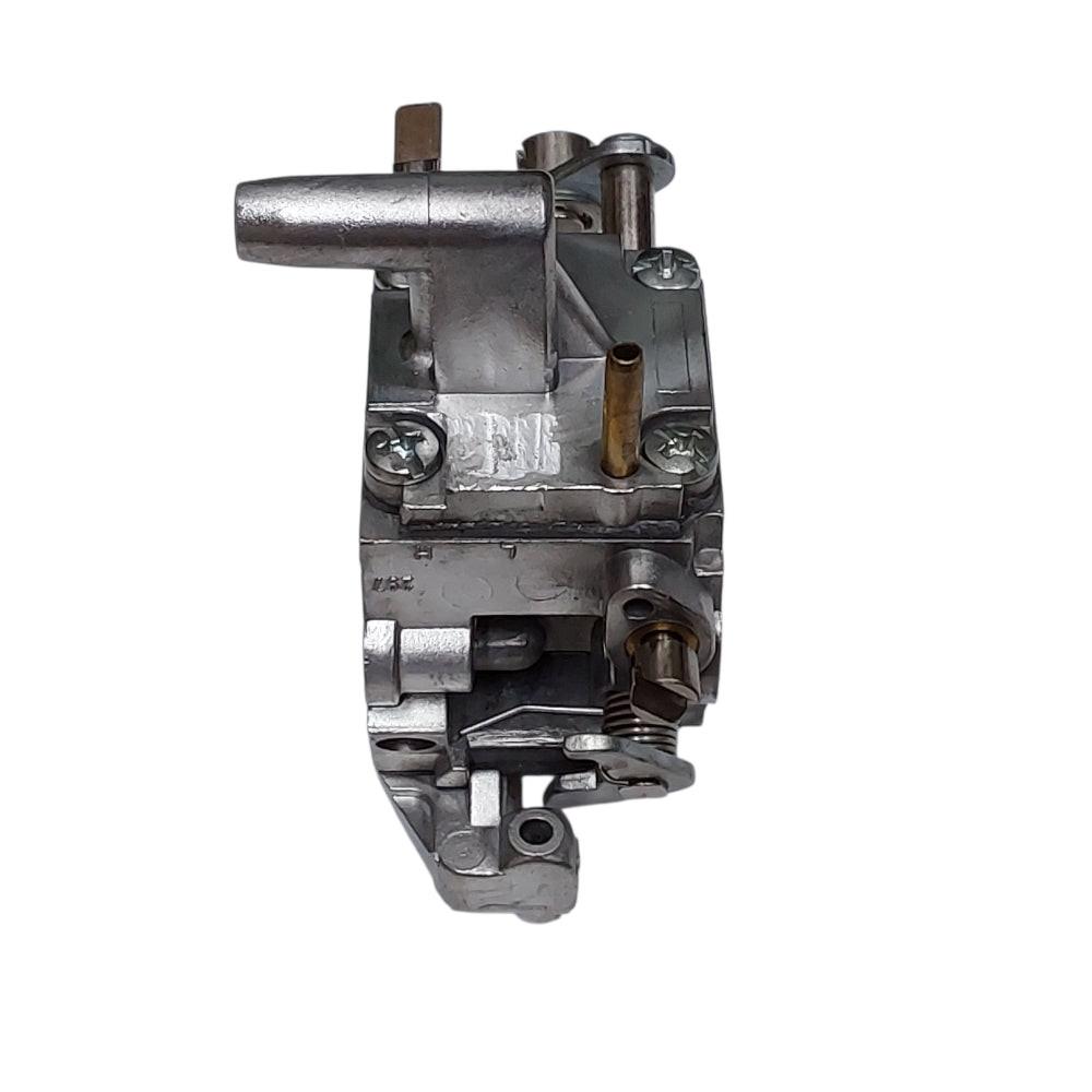 Proven Part Carburetor For Stihl Fits FS400, FS450, FS480, SP400, 4128 120 0651