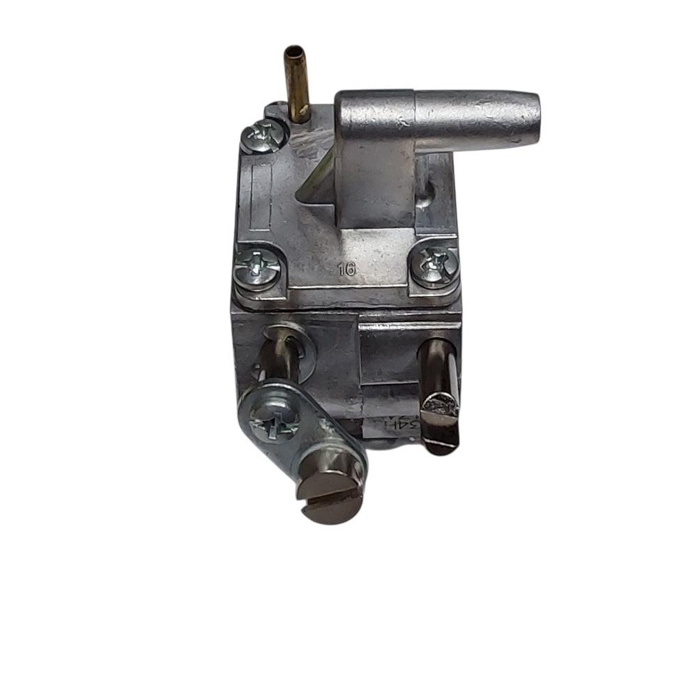 Proven Part Carburetor For Stihl Fits FS400, FS450, FS480, SP400, 4128 120 0651
