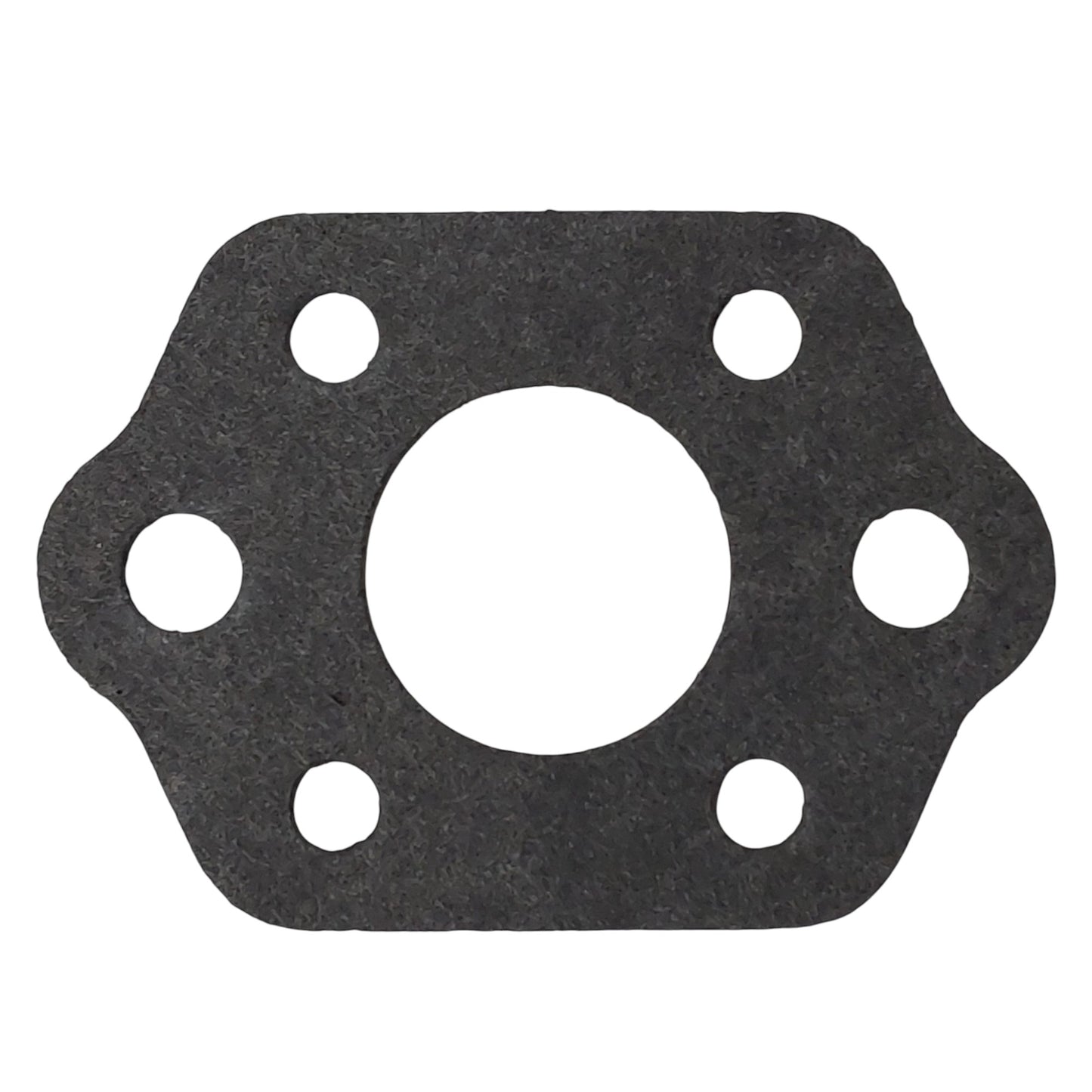 Proven Part Carburetor With Gasket Fits Stihl 1125-120-0613, MS340, MS350, Fits C3A-S31A