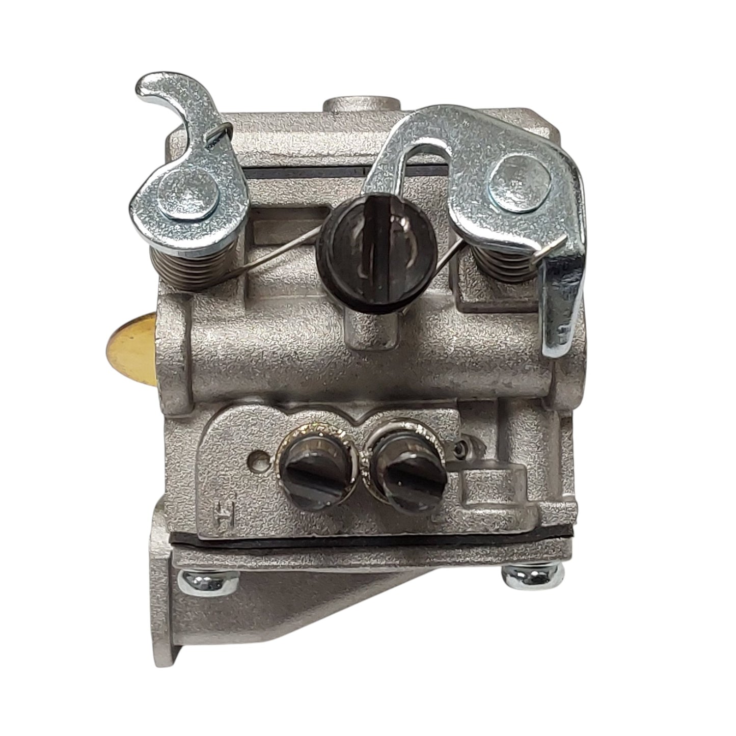 Proven Part Carburetor With Gasket Fits Stihl 1125-120-0613, MS340, MS350, Fits C3A-S31A